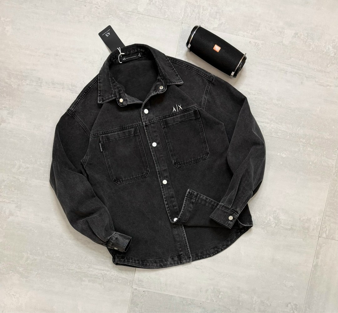 джинсовая рубашка,джинсовая куртка,рубашка джинсовая мужская,мужская джинсовая рубашка с длинными рукавами,рубашка джинсовая женская