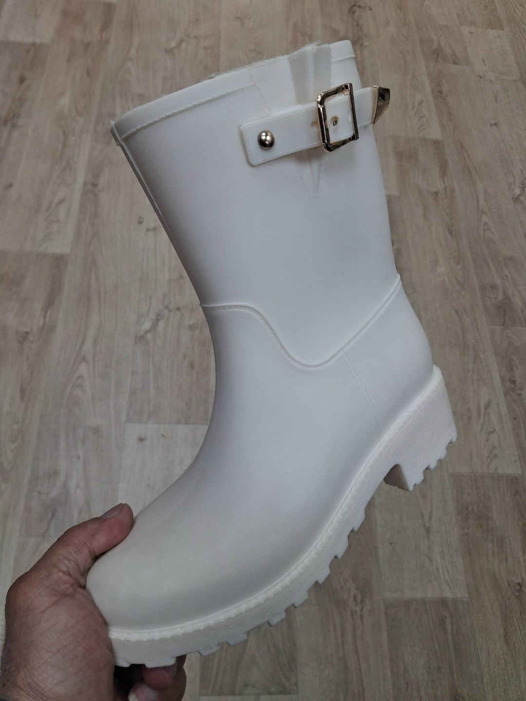 женские резиновые сапоги,резиновые сапоги,,резиновые полусапоги женские,сапожки