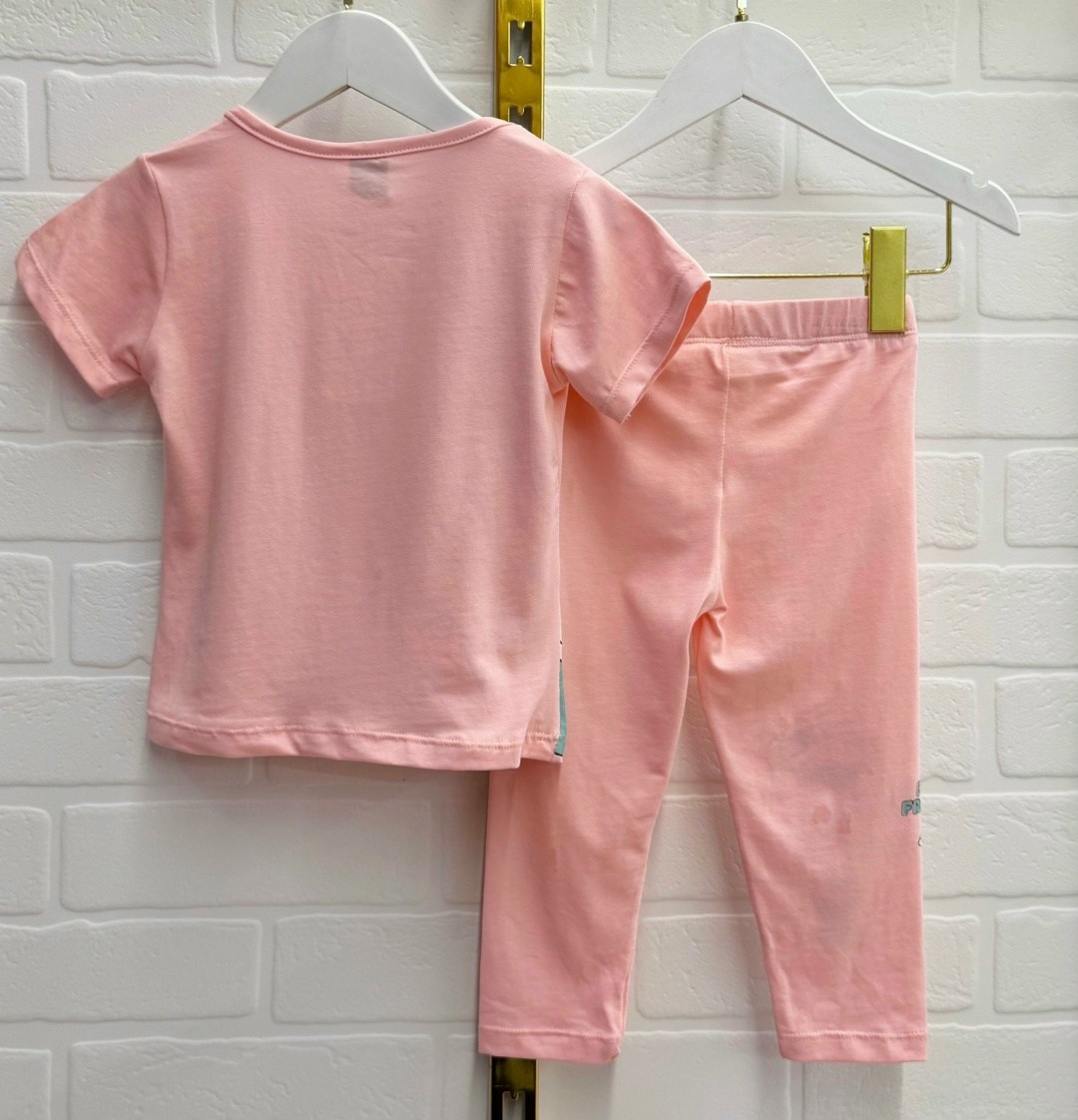 костюм для девочек,комплект одежды девочке,комплект одежды,костюм комплекты,летний костюм для девочек