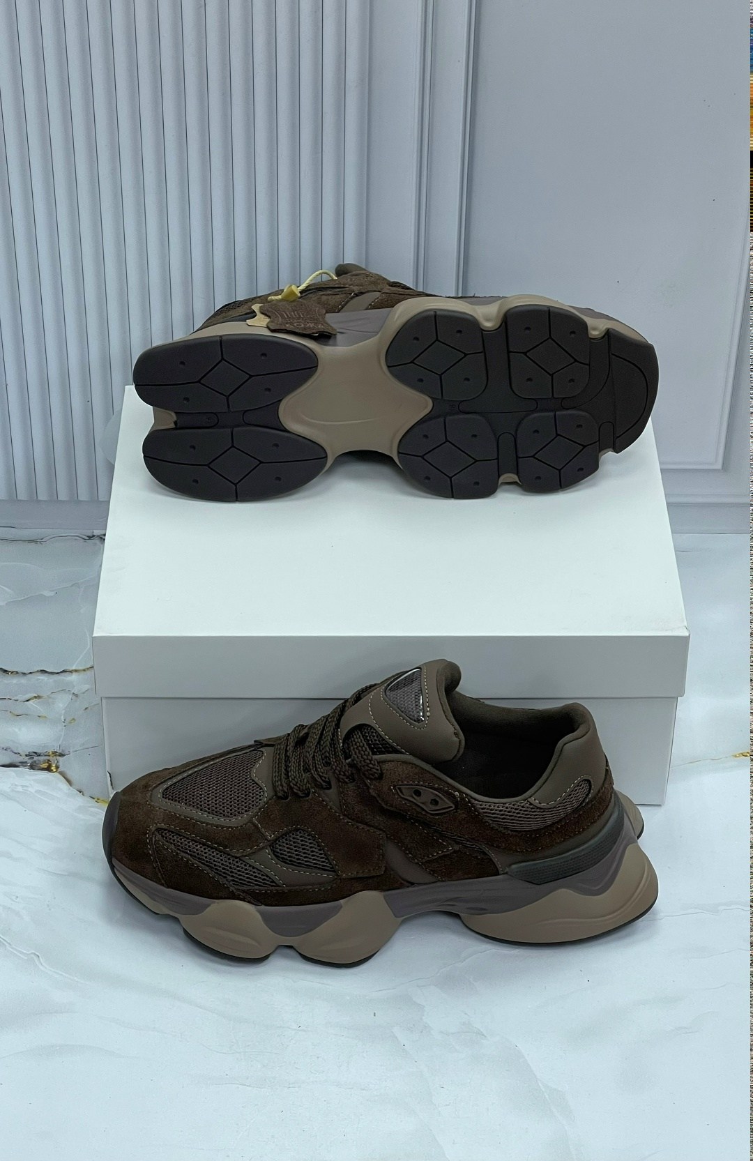 кроссовки,кроссовки женскиe,женские кроссовки balenciaga,кроссовки new balance женские,кроссовки бежевые