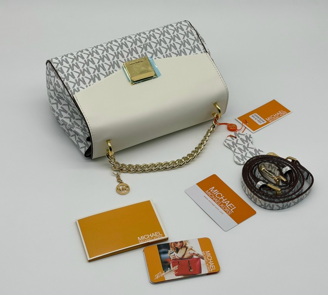 сумка женская michael kors,michael kors сумка на плечо,сумка michael kors,сумка michael kors кросс-боди,сумка michael kors женские сумки