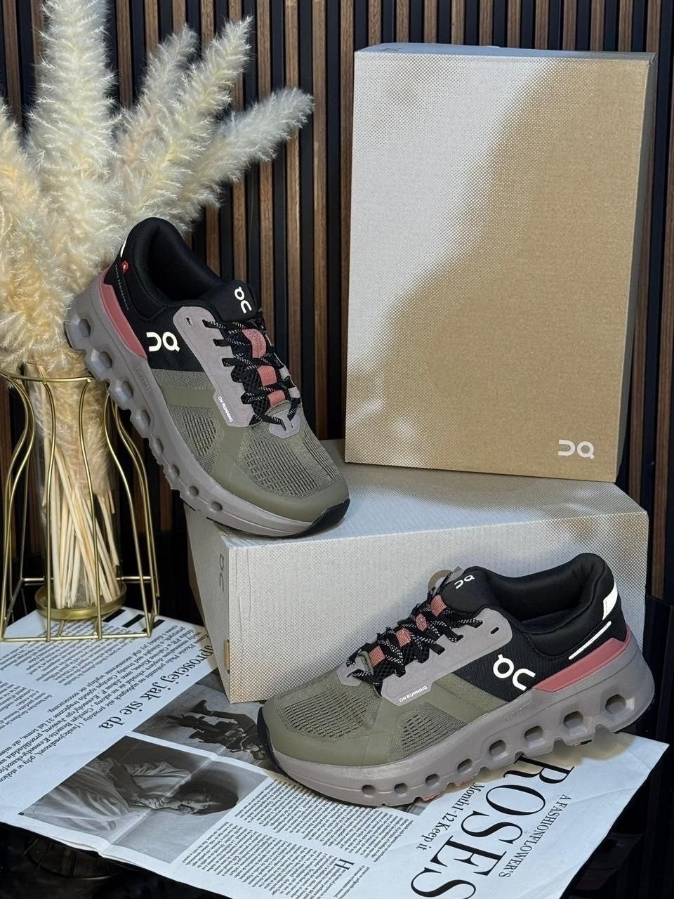 кроссовки,кроссовки on,кроссовки мужские женские,спортивные кроссовки,кроссовки модные