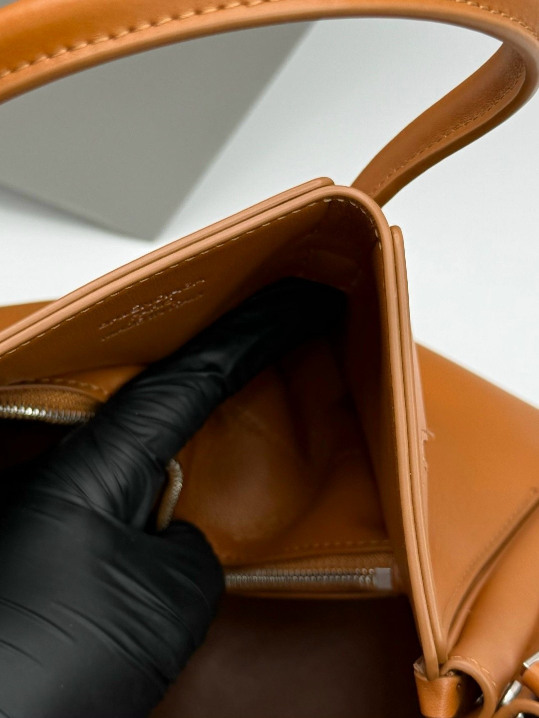 сумка hermes birkin 35 гермес бежевый,сумка hermes,сумка женская hermes,сумка hermes birkin,сумка