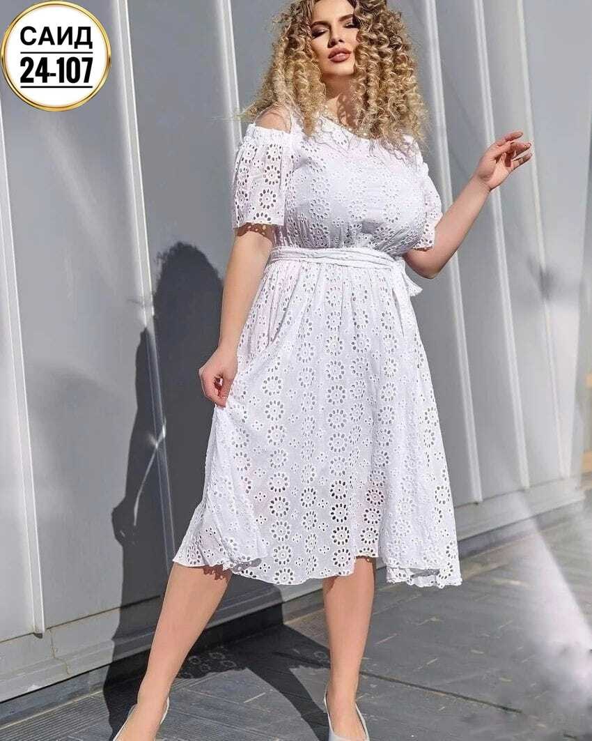 женские платья больших размеров,летнее женское платье,летние платья больших размеров,платье женское платье летнее,платье летнее хб