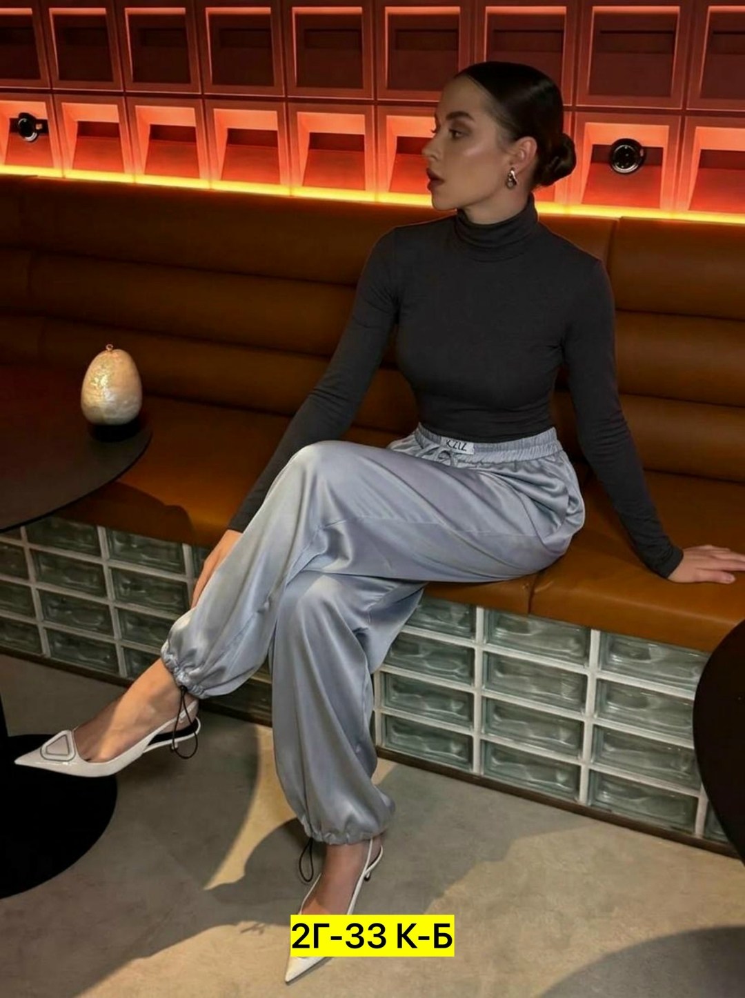 брюки женские,одежда для женщин,брюки палаццо,широкие брюки,женские брюки палаццо