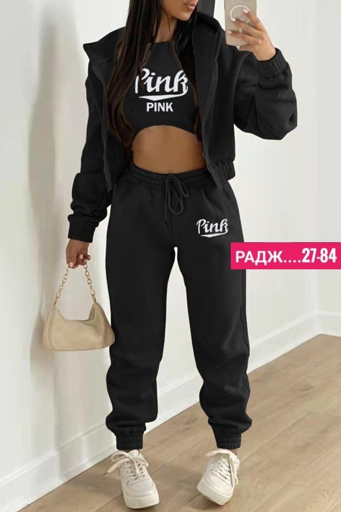 спортивные костюмы женские,женский повседневный спортивный костюм,повседневный спортивный костюм,спортивные костюм,костюм спортивный комплект