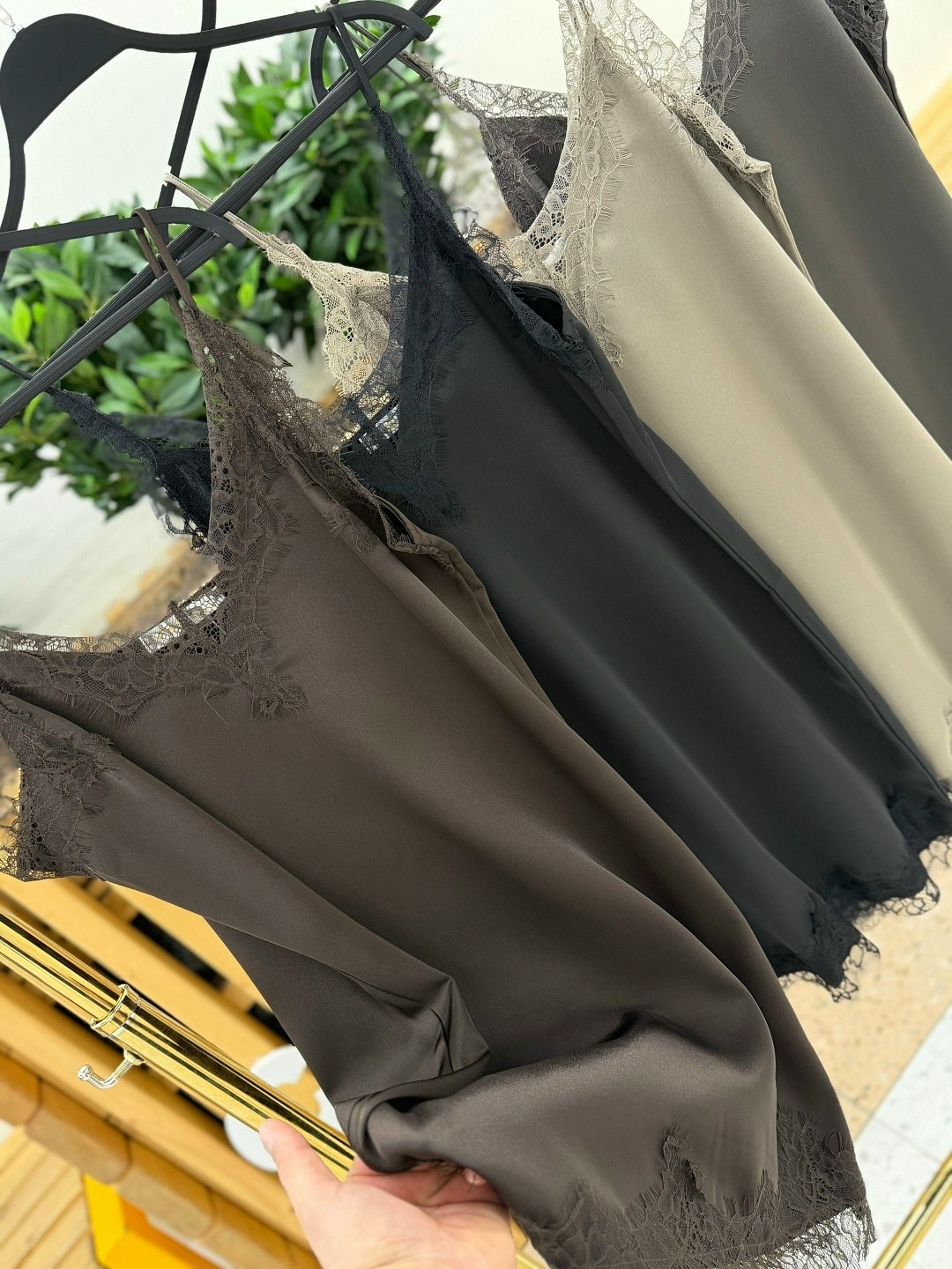 шелковое платье,кружевное платье,стильное платье,платье комбинации