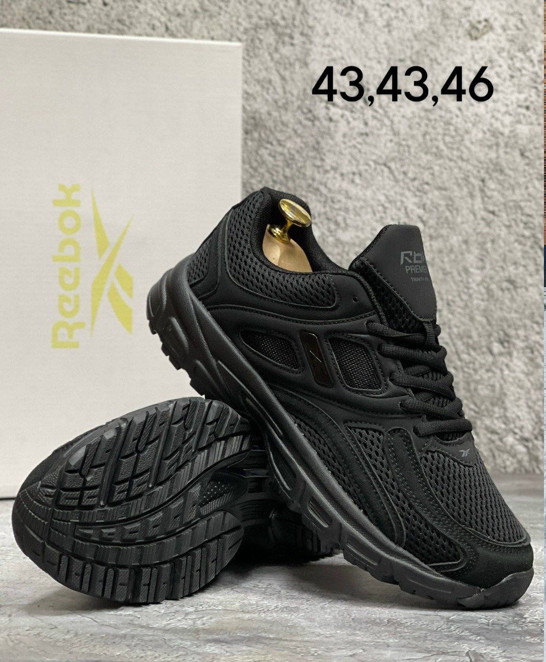 new balance кроссовки 574,нью бэланс 574 зеленые,зимние кроссовки new balance 574 mid,new balance 574 зеленые,мужские кроссовки new balance