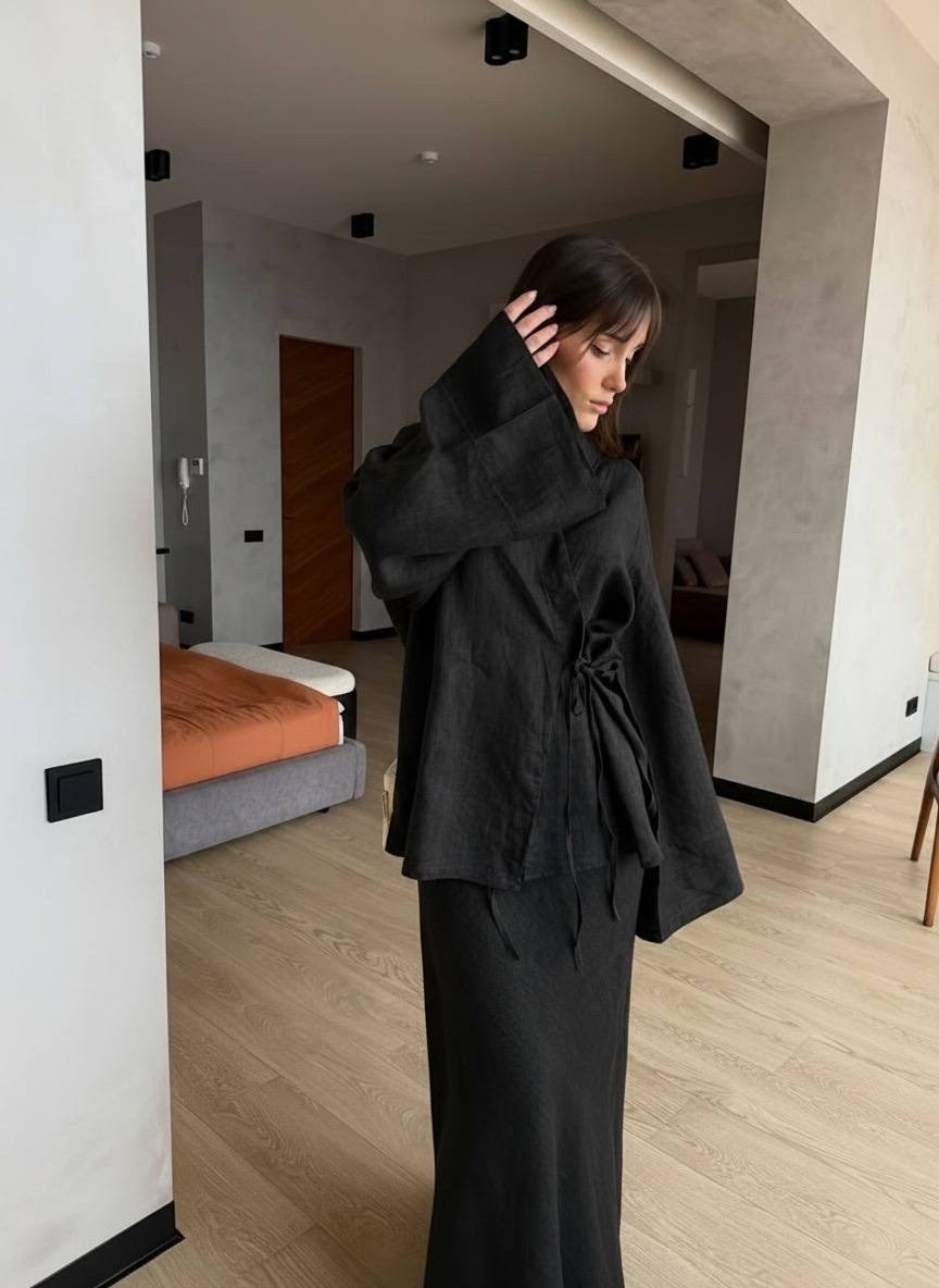 кимоно платье,кимоно,халат кимоно,кимоно одежда,костюм кимоно