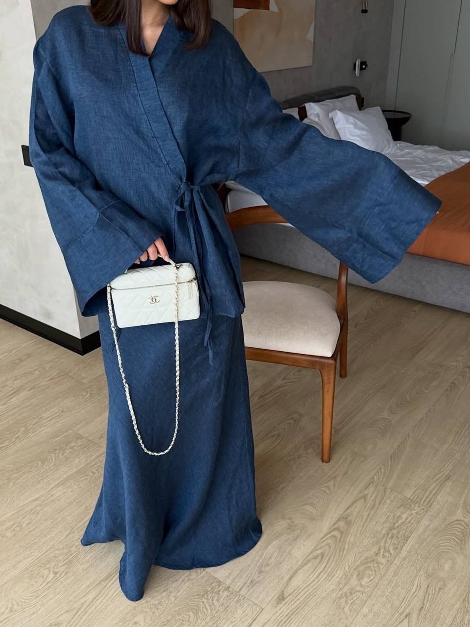 кимоно платье,кимоно,халат кимоно,кимоно одежда,костюм кимоно