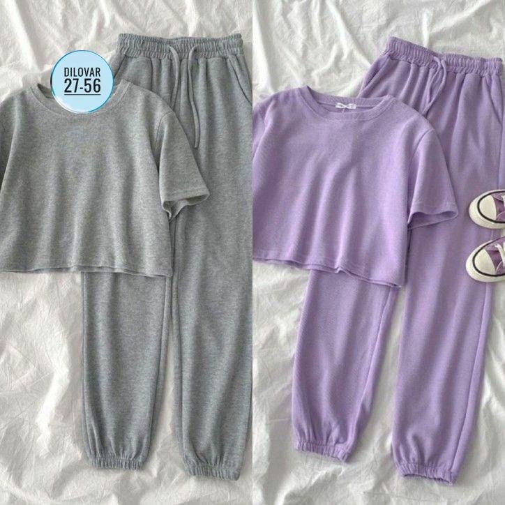 трикотажные костюмы,спортивные костюм,костюм женский,повседневный спортивный костюм,спортивные костюмы женские