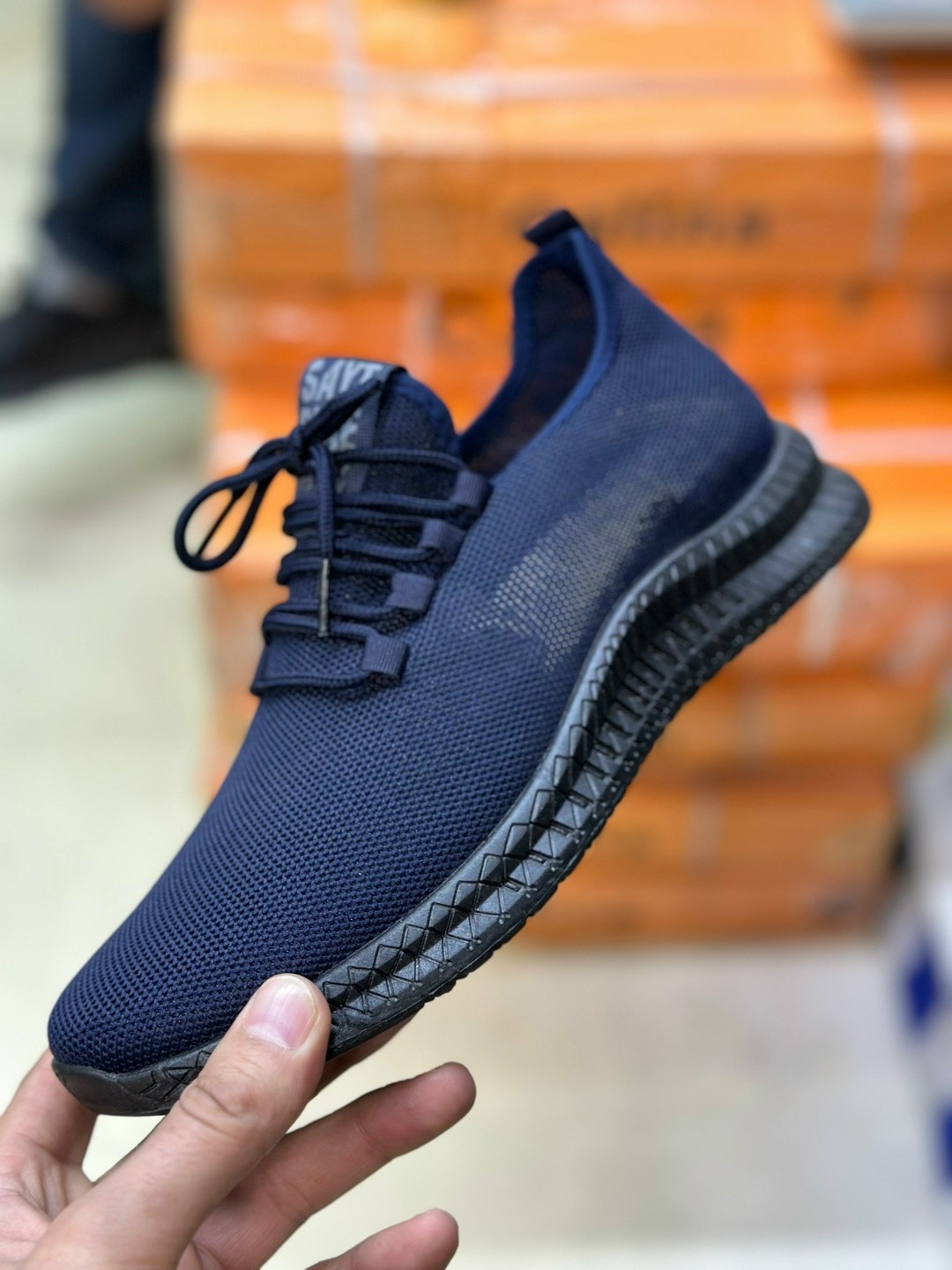 кроссовки летни,мужские кроссовки,кроссовка мужской,,спортивная