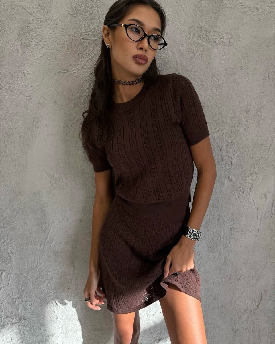 кофта женская,вязаная футболка,женская кофточка,кофточка,кофта свитер