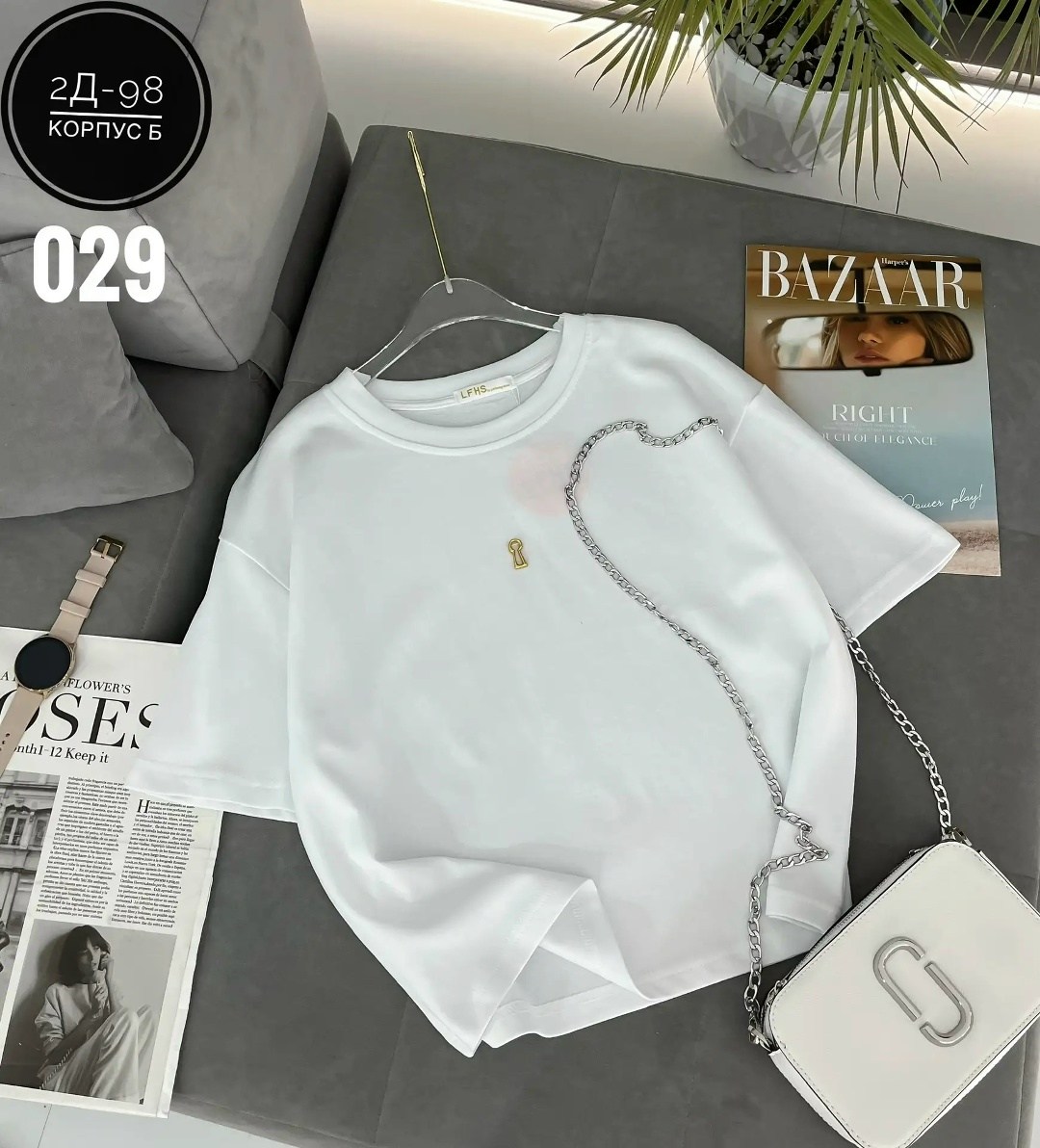 футболки женская,свитшот женская,женская кофта,