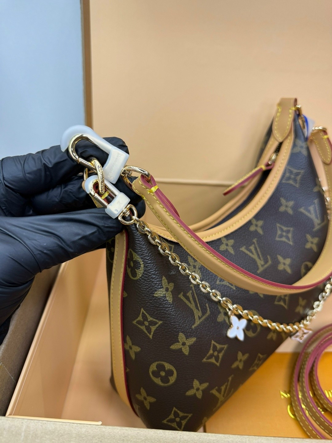 louis vuitton сумка женская,cумка louis vuitton,louis vuitton сумка на плечо,сумки луи виттон,сумка луи виттон монтейн