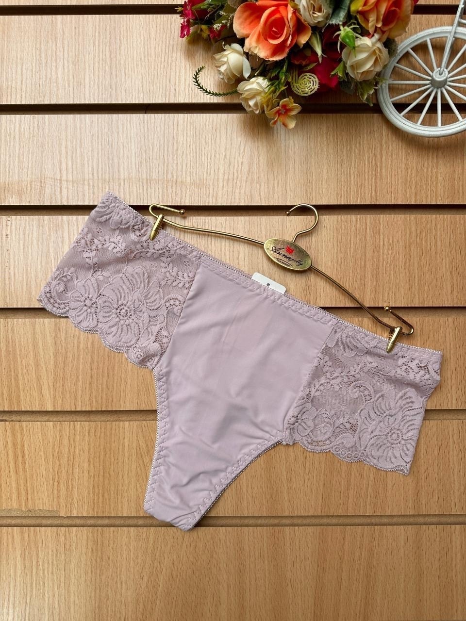 трусы женские senselle by felina 22026 белые,трусы-макси женские,трусы felina (38, бежевый),трусы с высокой посадкой женские,трусы макси