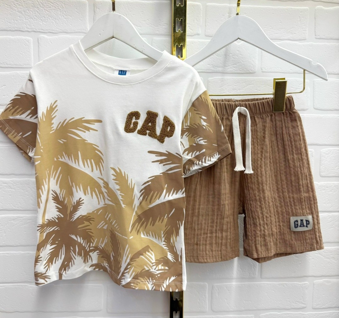 ребенок,девочка с,дети модели,футболки для девочек,футболки детские