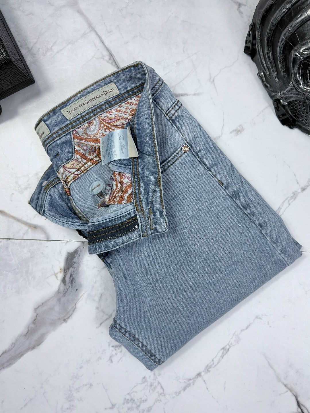 джинсы джинсы,стильные джинсы,джинсы мужские,женские джинсы,джинсы светлые