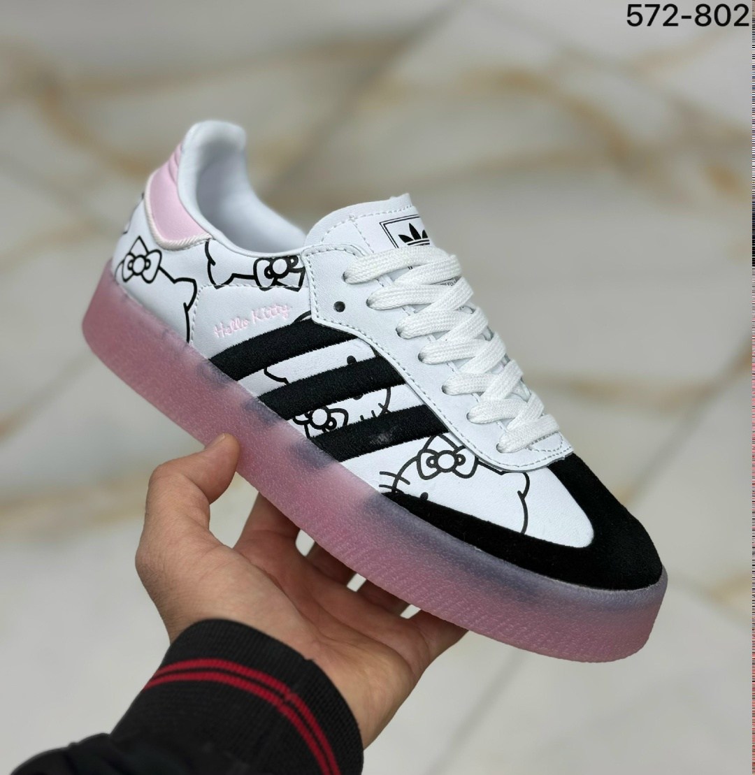 кроссовки adidas,женские кроссовки adidas,,кроссовки adidas samba,кроссовки мужские женские adidas