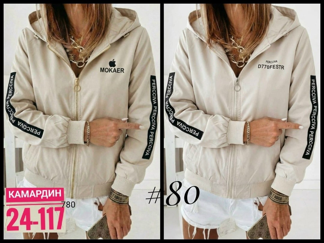 ветровка женская,легкая куртка,женская куртка,куртка модная,куртка