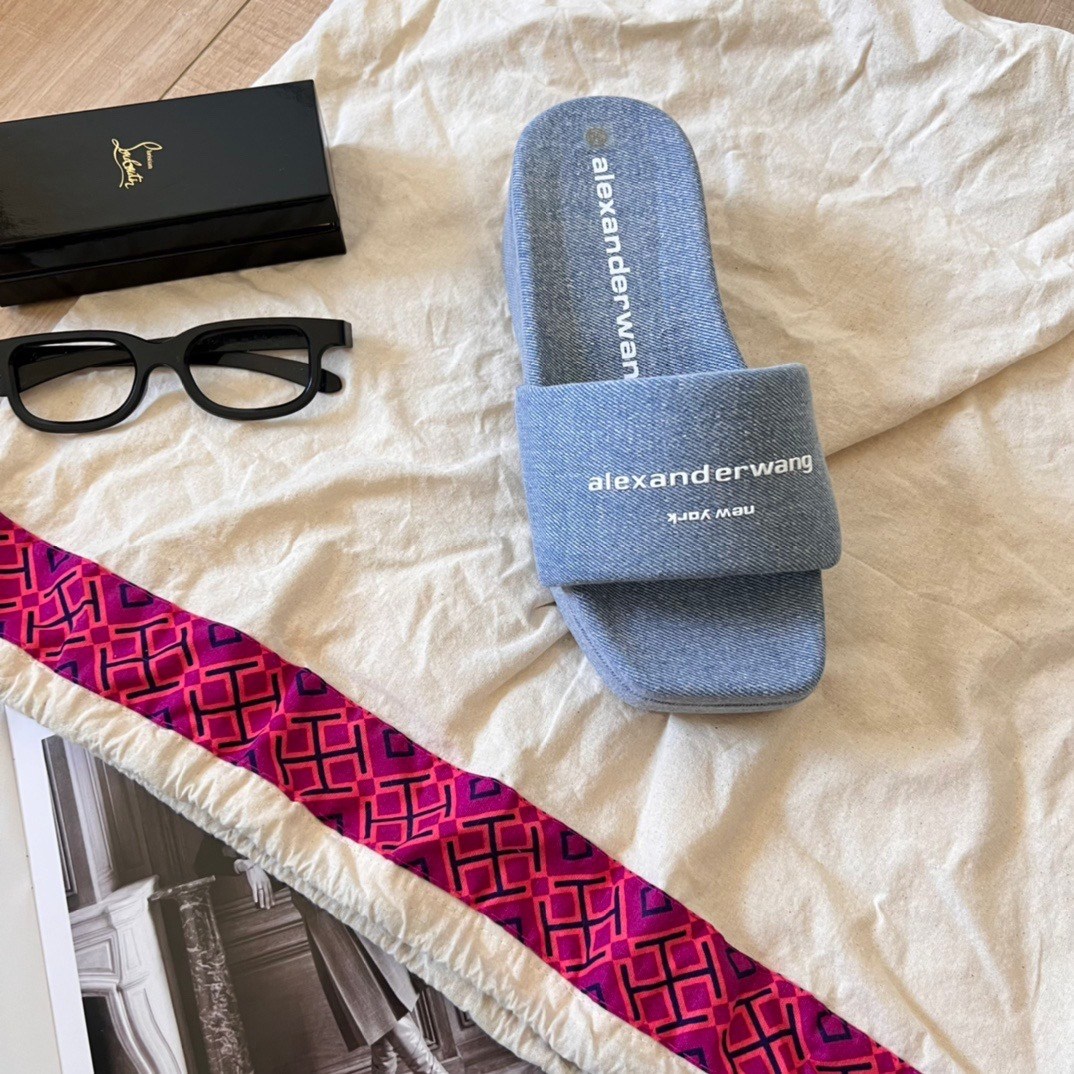 ,модные тапочки,подошва для обуви,обуви,подошва