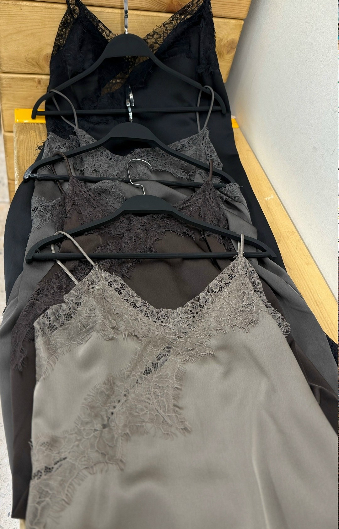 шелковое платье,кружевное платье,стильное платье,платье комбинации