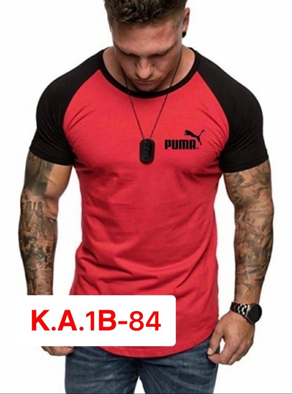 футболки мужские,футболки для мужчин,мужская футболка с короткими рукавами,модные мужские футболки,спортивная футболка мужская