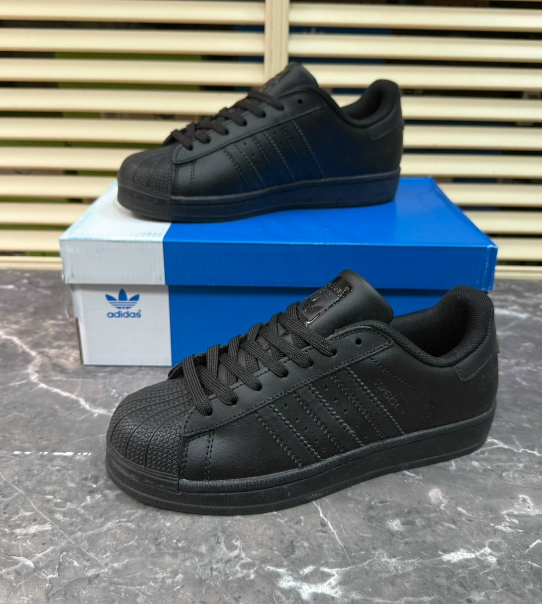 adidas superstar black,адидас супер стар,кроссовки адидас суперстар черные,,кроссовки adidas superstar