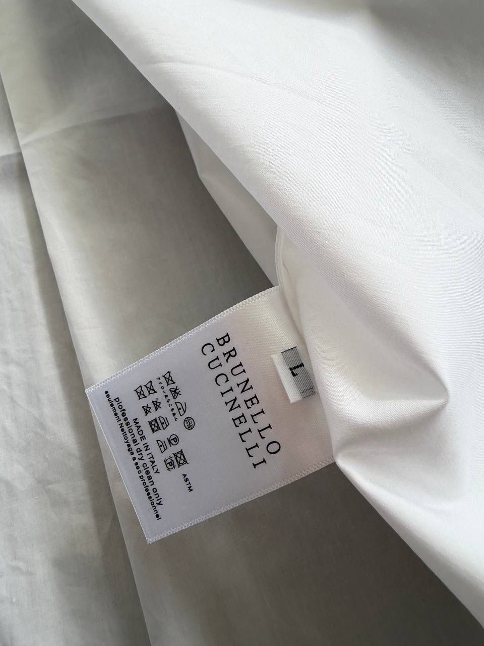 стильная рубашка,женская рубашка,рубашка белая,классическая рубашка,белая женская рубашка