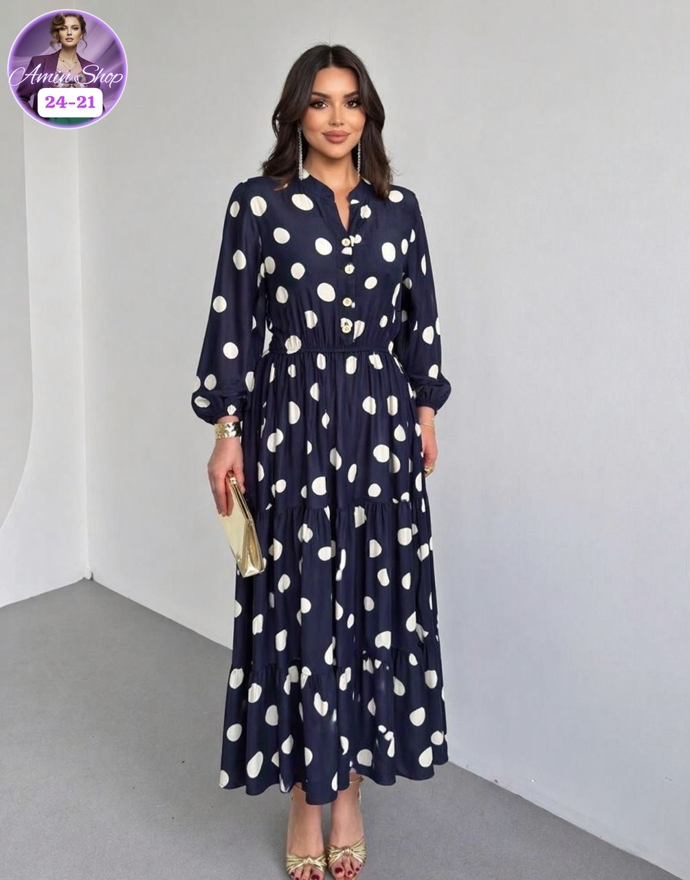 платье женское,платье,нарядное платье,платье вечернее,стили платьев