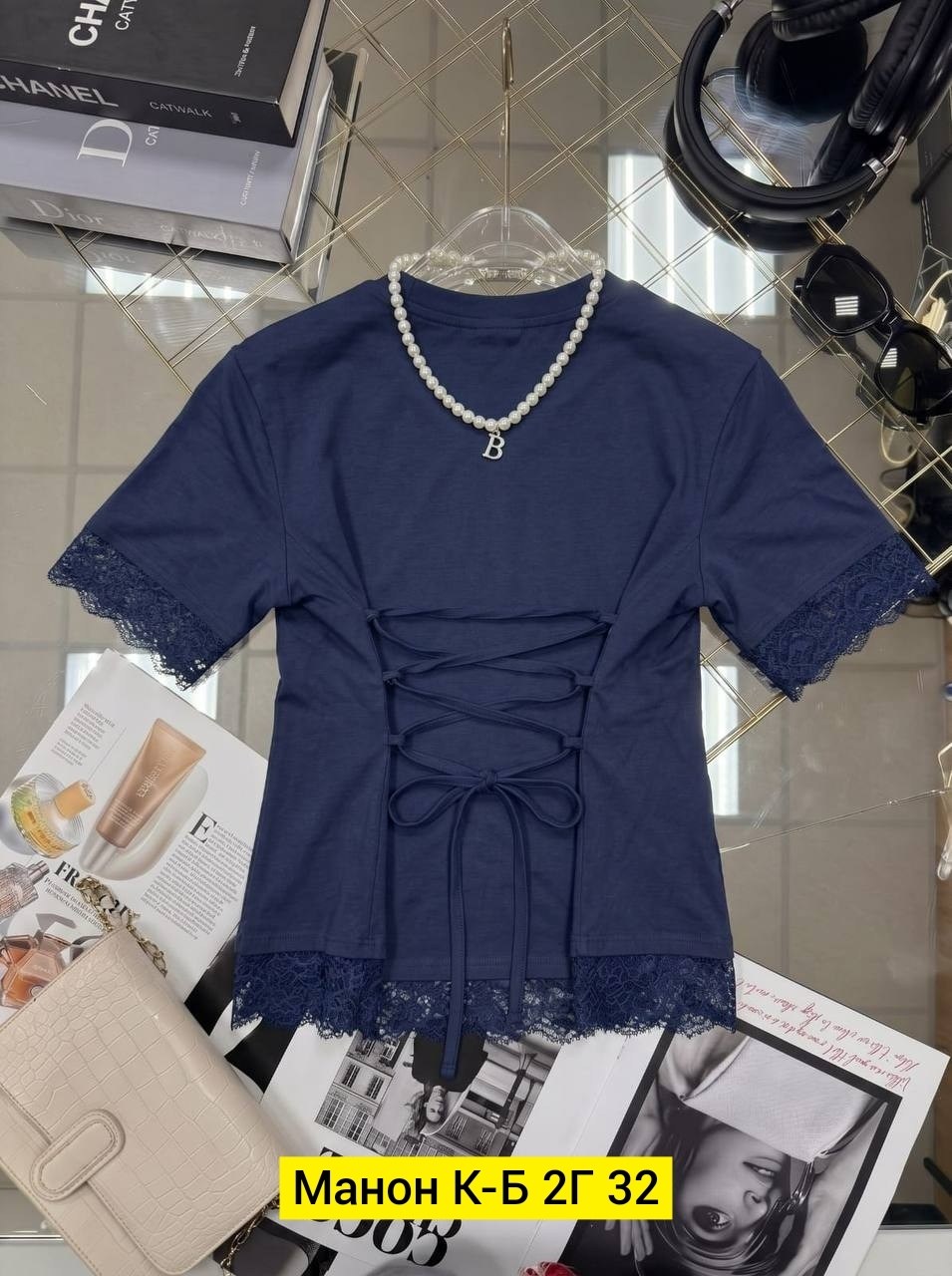 кофта женская,,кофточка женская,футболки женская,блуза