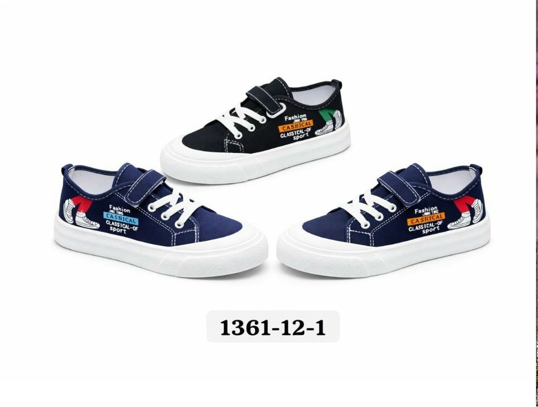 детские кеды,кеды детская,кеды для мальчика,,кроссовки кеды