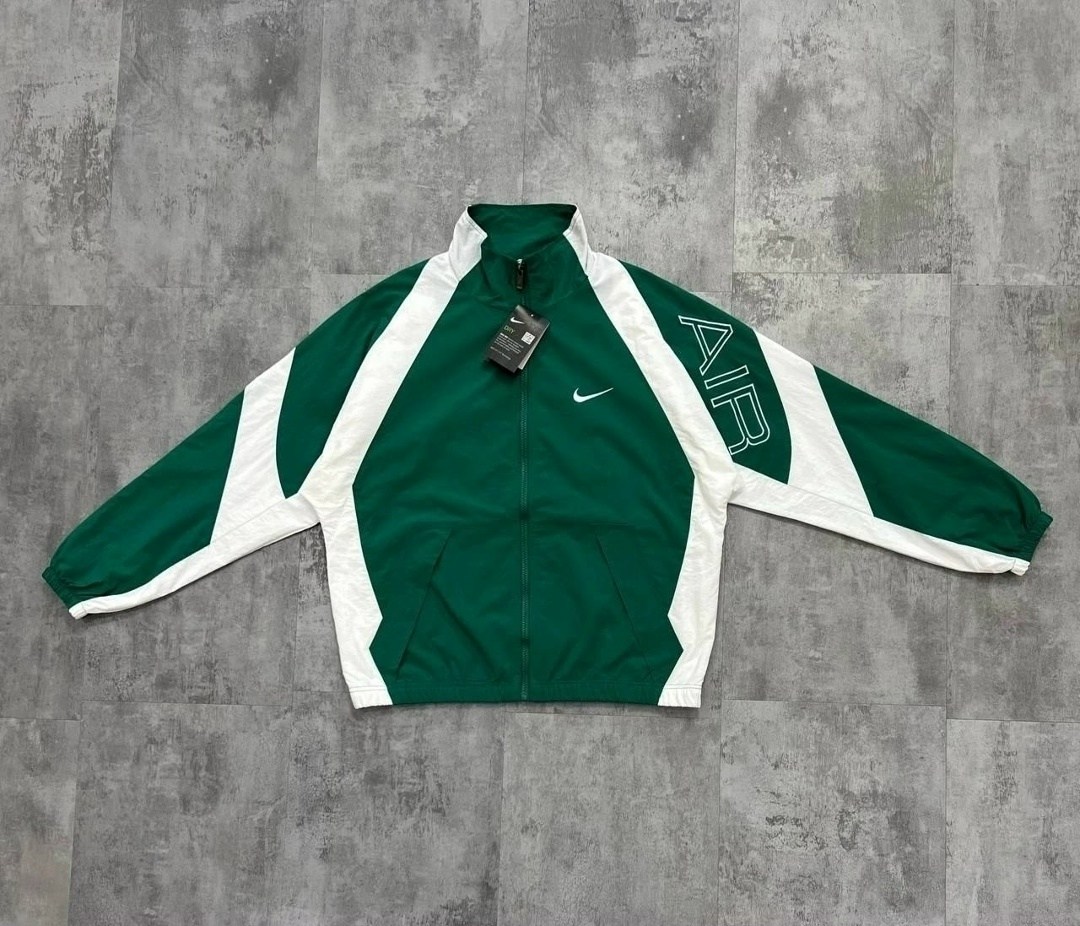 ветровка nike,vintage nike windbreaker jacket 90s 80s,nike vintage windbreaker jacket 90,ветровка nike big swoosh,легкая куртка