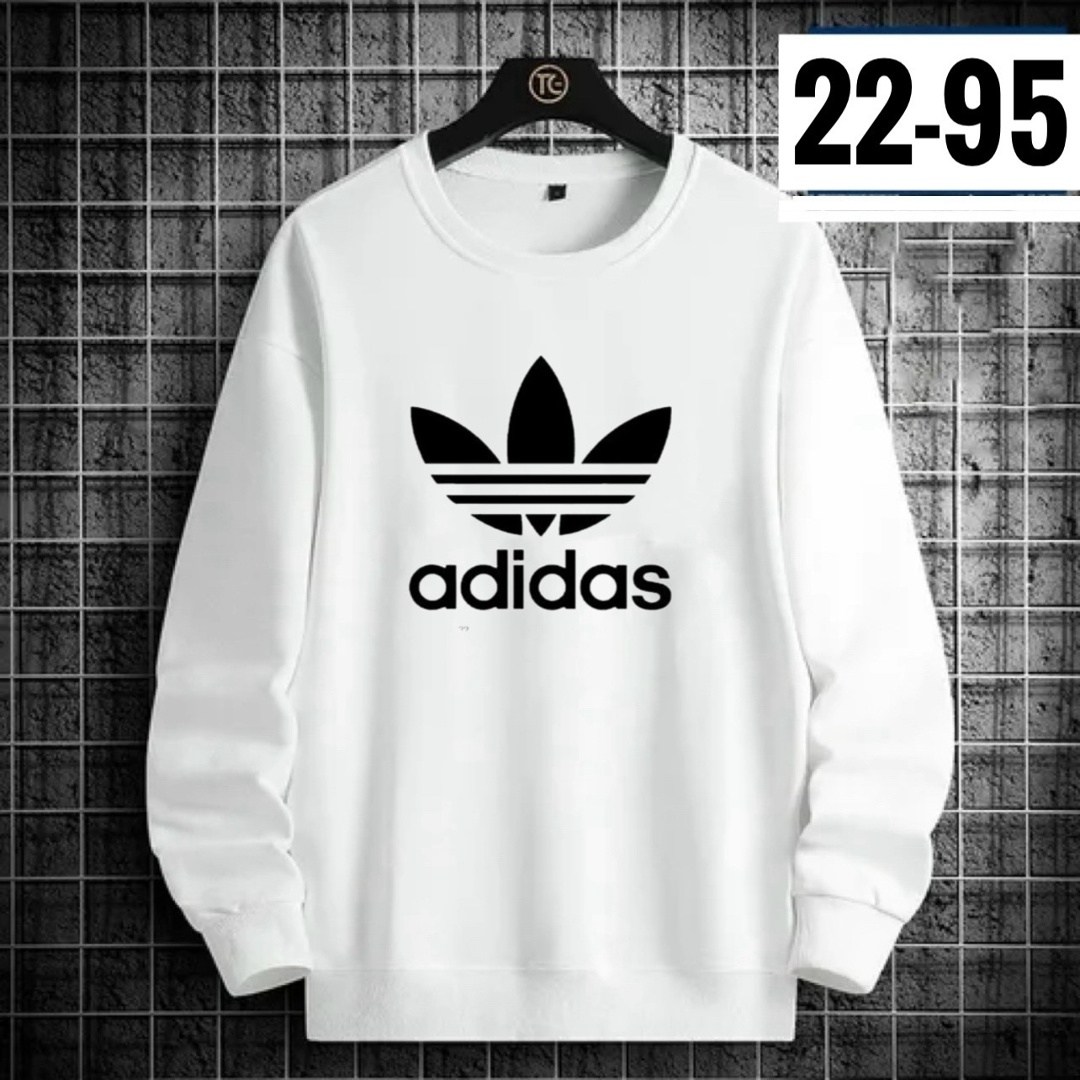 толстовки свитшот,свитшот мужская,свитшот calvin klein,мужские свитшоты,толстовка мужская