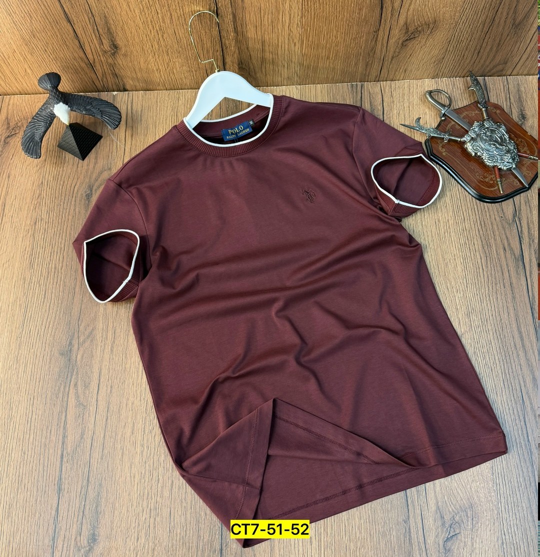 мужская футболка,футболка для мужчин,мужская мода,футболка,футболка loro piana