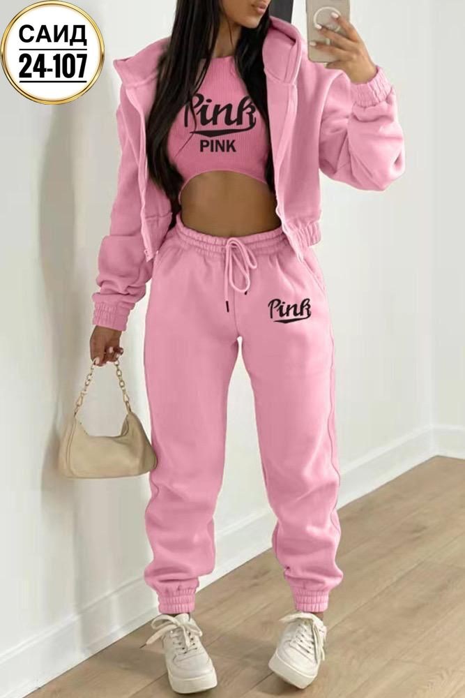 спортивные костюмы женские,женский повседневный спортивный костюм,cпортивный костюм женский на флисе,повседневный спортивный костюм,женский костюм на флисе