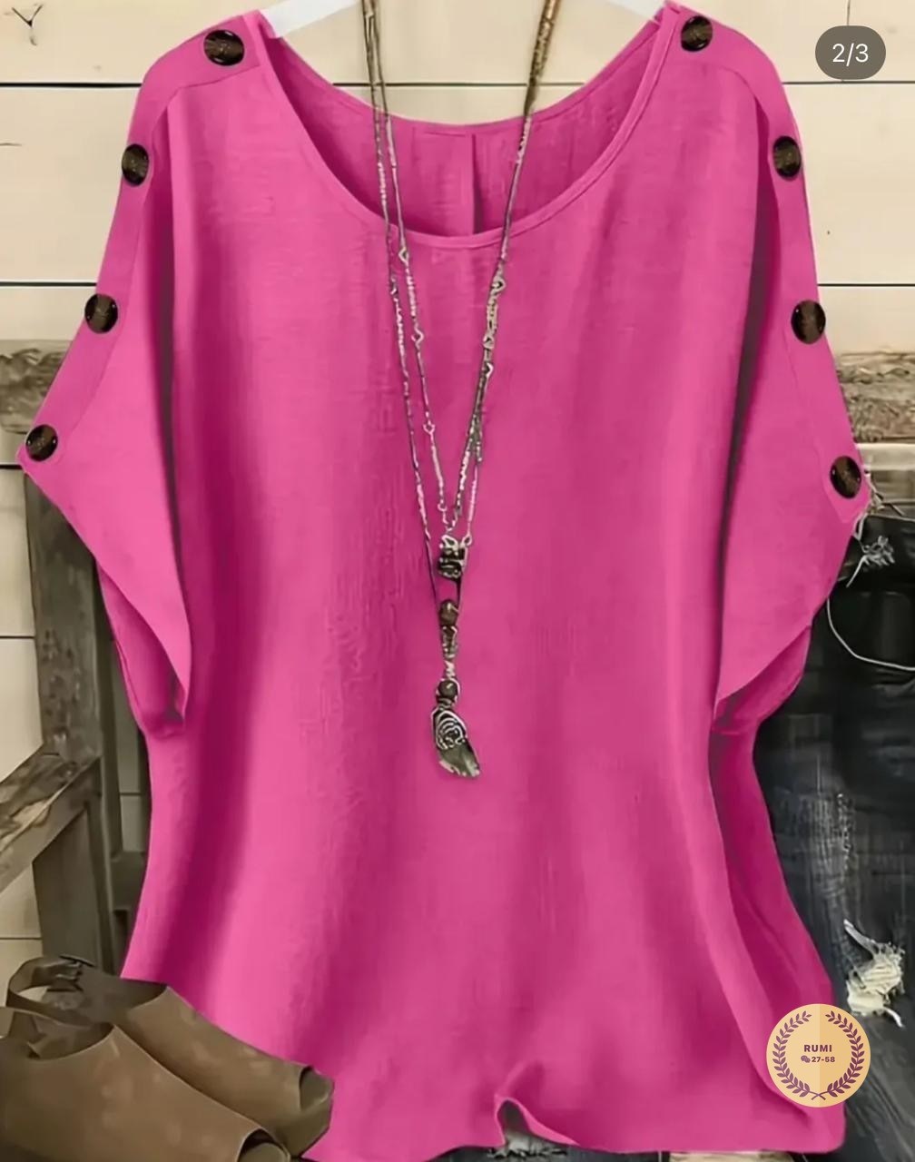 блузка с пуговицей,блузка для женщин,блузка стильная,блуза с пуговицами,летняя блузка