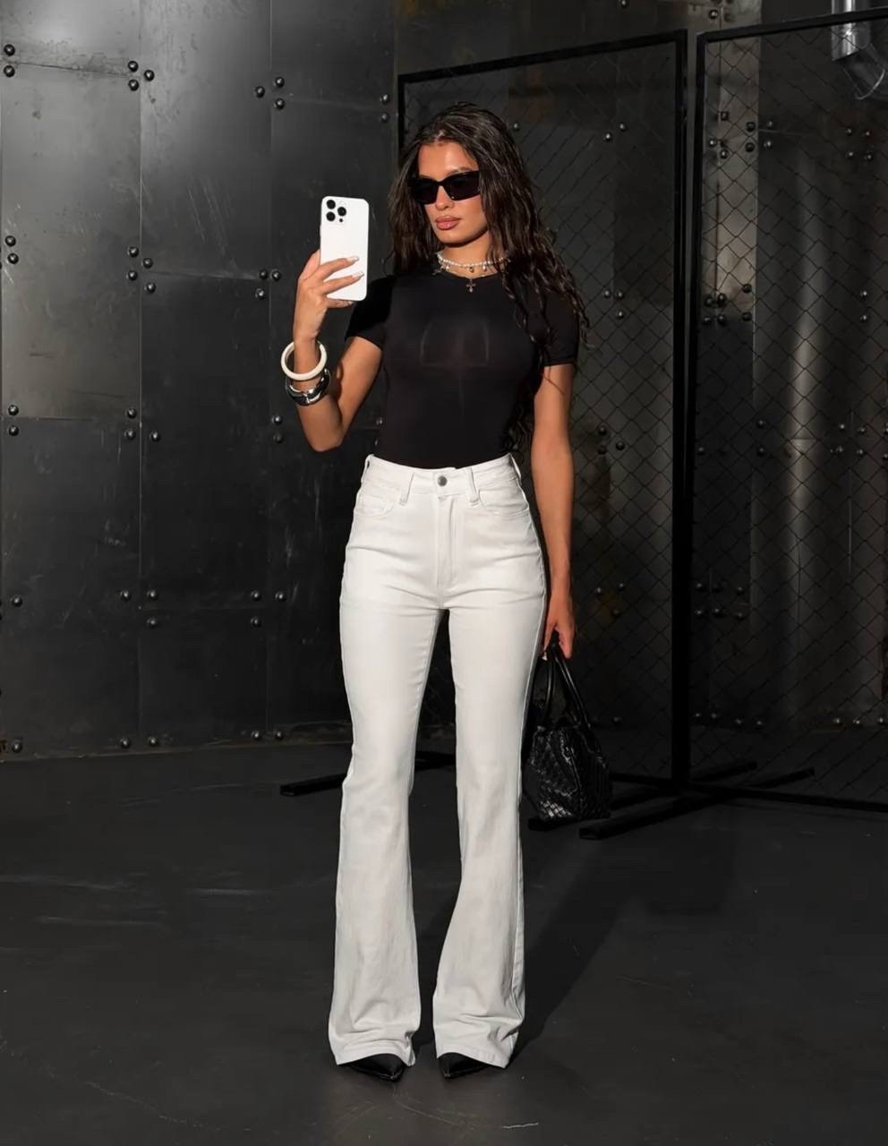 девушка,мода модная,модные наряды,стильная одежда,стильные наряды