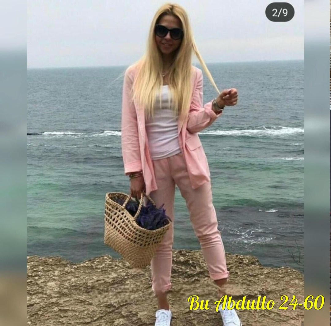 костюм двойка лен,женский костюм двойка,костюм двойка,костюм женский,женский летний костюм двойка