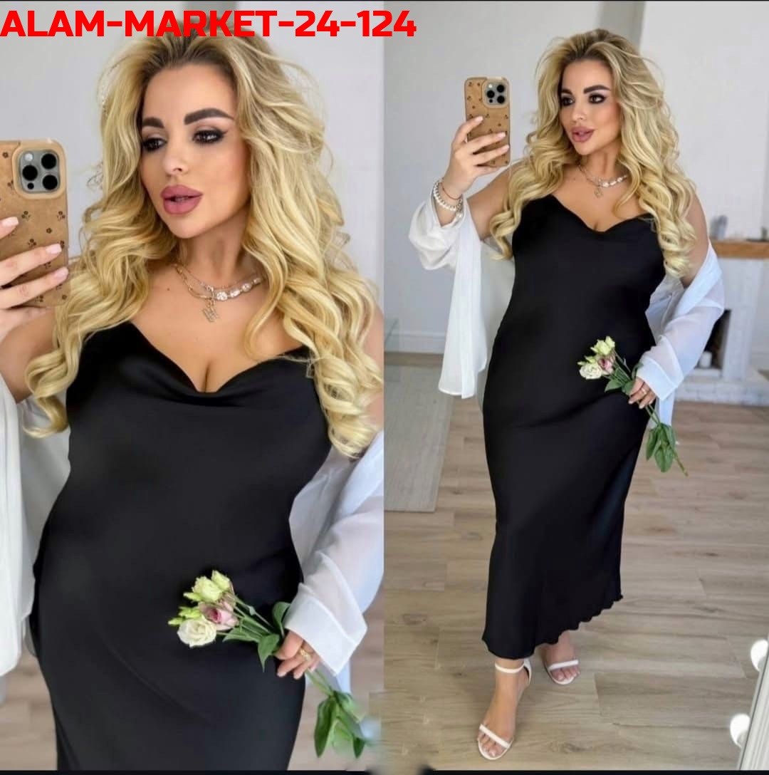 женский костюм двойка,платье женское двойка,костюм с юбкой женский,,удлиненная блуза