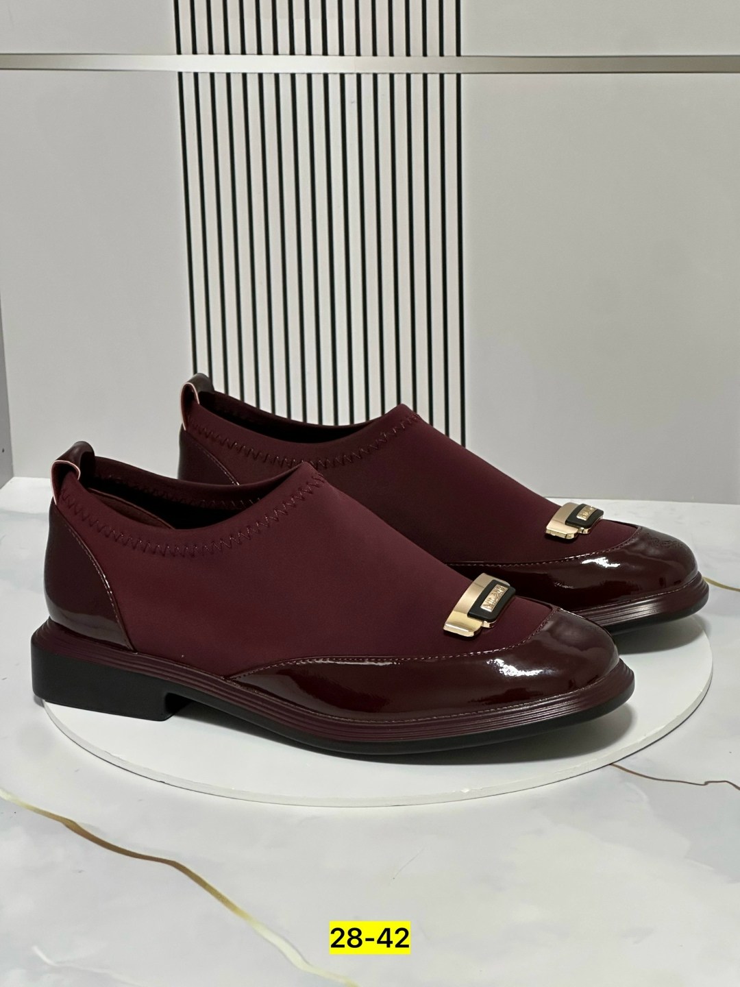 ,женская ,лоферы женские, туфли,лоферы женские луи виттон