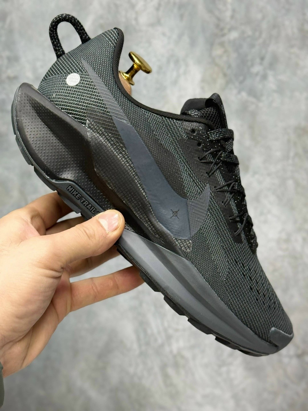 кроссовки nike pegasus trail,кроссовки nike,кроссовки мужские nike,кроссовки nike pegasus,кроссовки