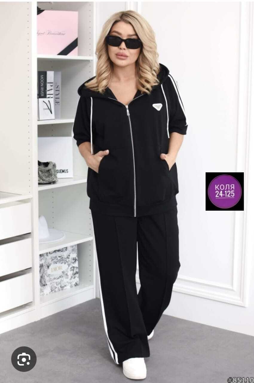 cпортивный костюм больших размеров,женские костюмы спортивные,женский спортивный костюм больших размеров,женский спортивный костюм большого размера,спортивный костюм для женщин