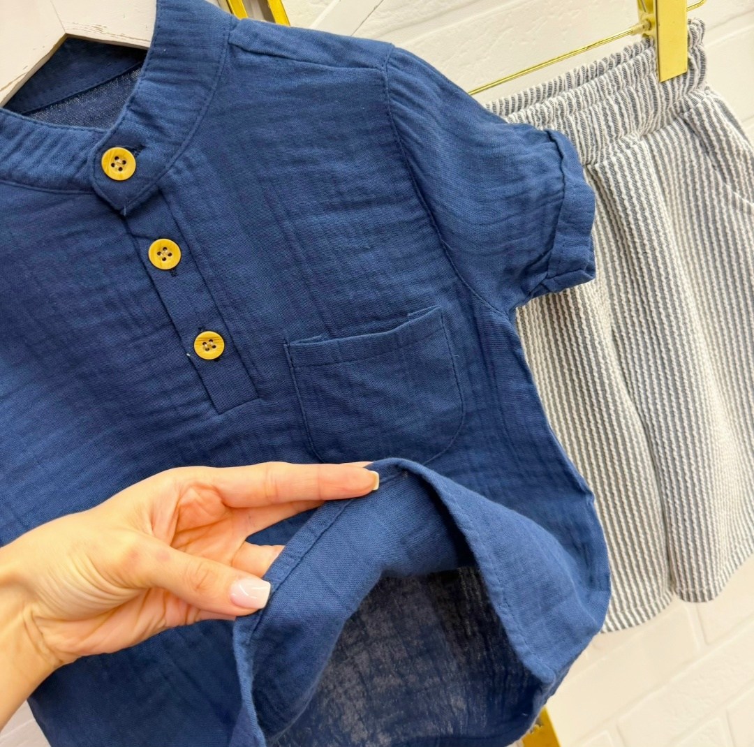 одежда для маленьких девочек,детская мода,девочка модная,ребенок,дети одежда