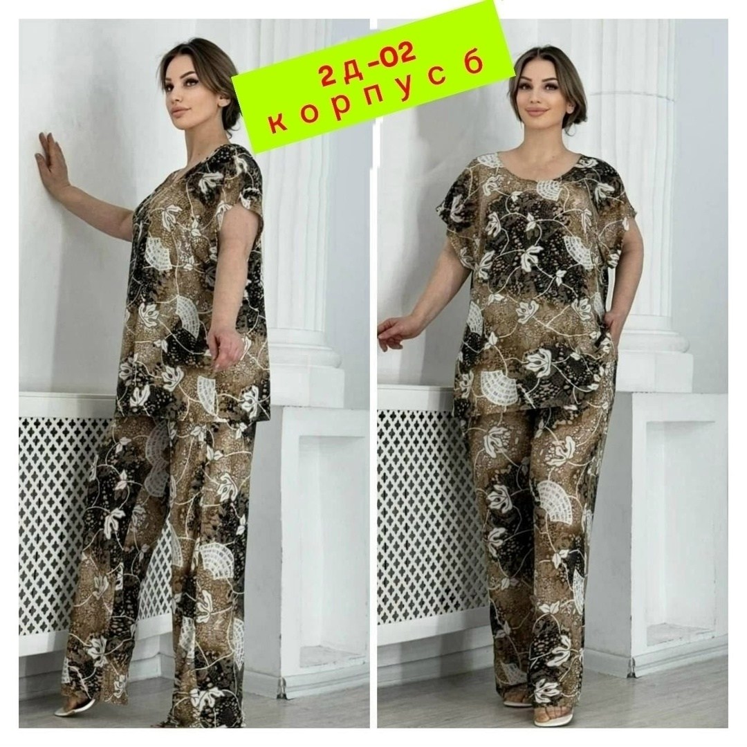 женские костюмы больших размеров,летний костюм с брюками больших размеров костюм, больших размеров,костюм женский летний с брюками больших размеров,костюм женский большие размеры