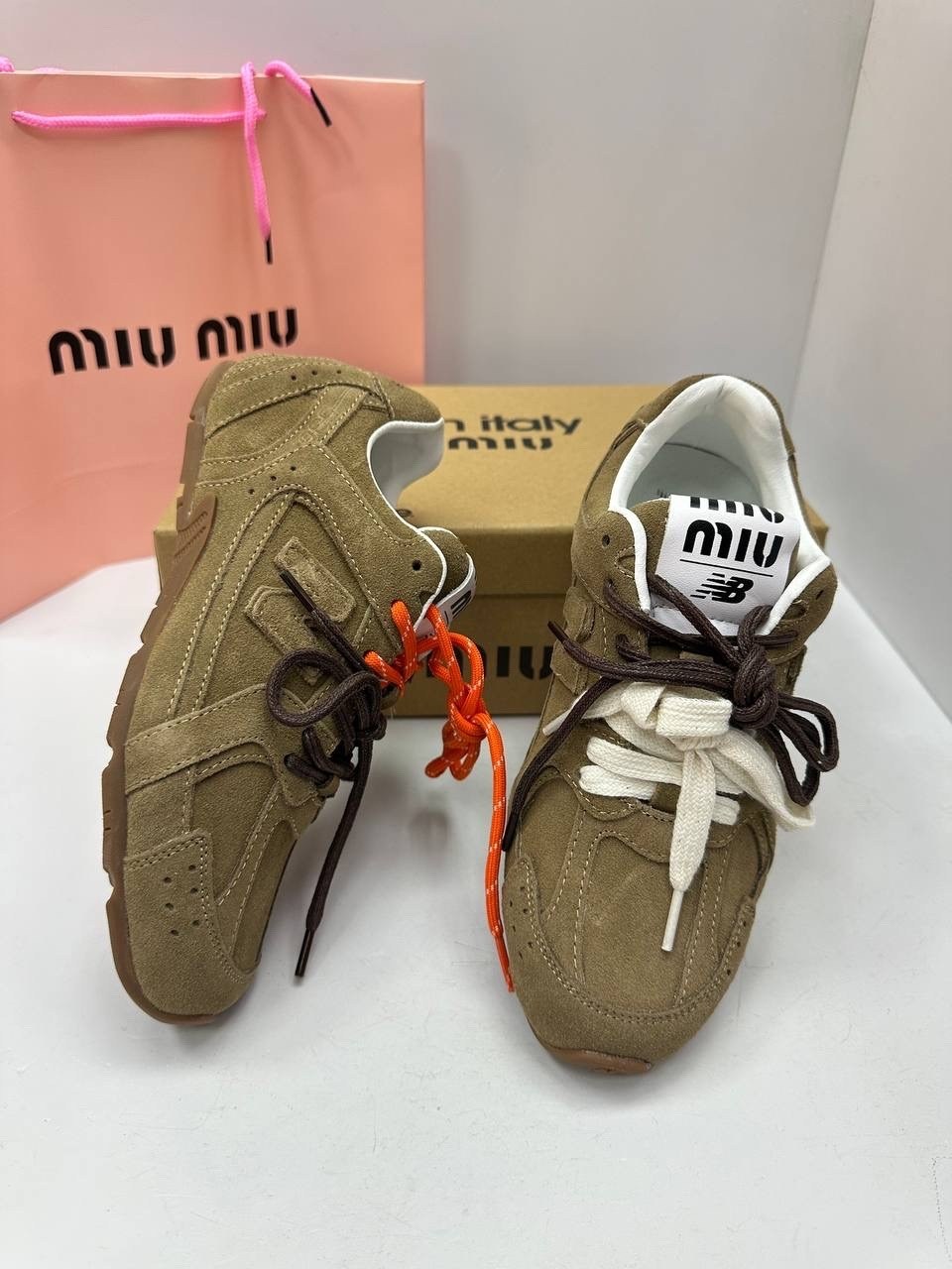 ,new balance miu miu кроссовки,женские кроссовки miu miu,кроссовки miu,new balance кроссовки