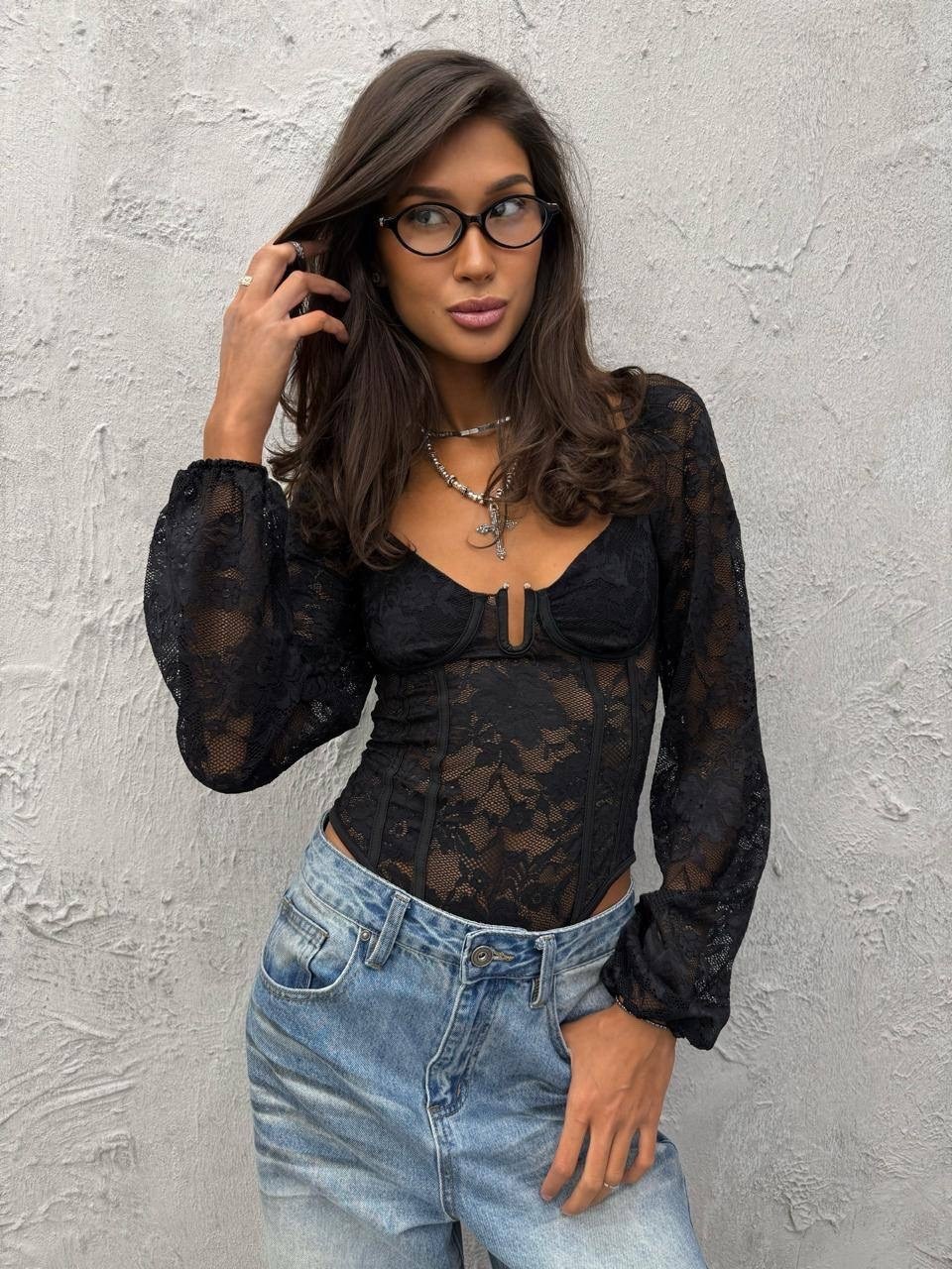 кружевное боди,боди женское кружевное,боди для женщин,женское боди,боди гипюр