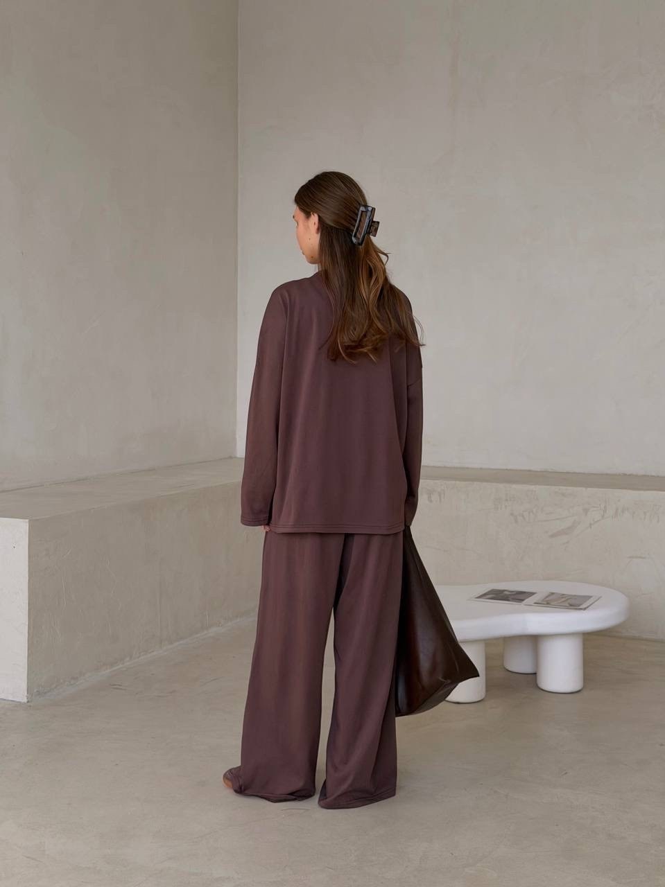 брючный костюм,брючный костюм женский,костюм домашний брючный,женский костюм