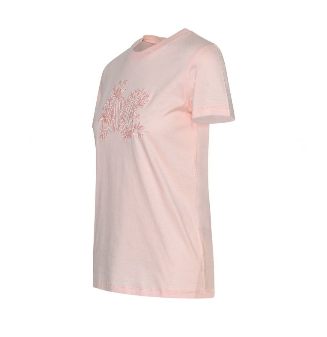 розовая футболка,футболки женская,футболка,футболки для женщин,футболки и топы