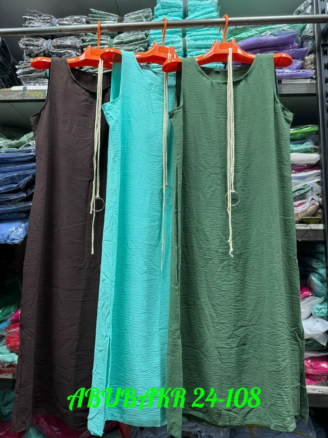 женские длинные платья,платье женской,легкое женское платье,платья,платье туника